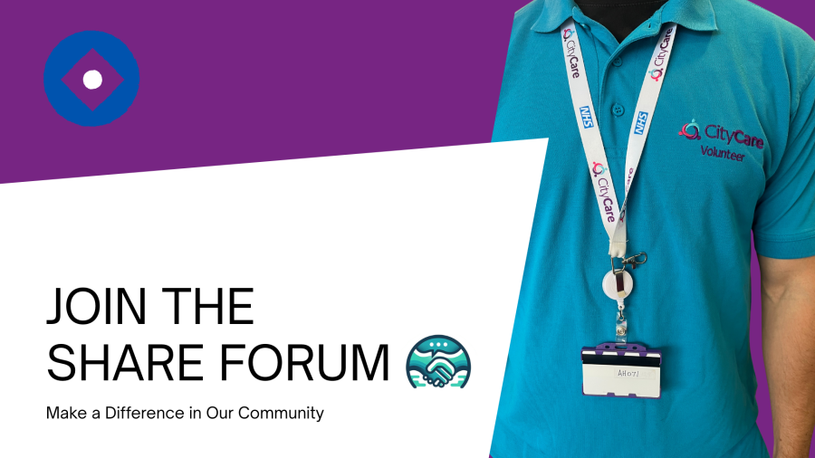 Presentation - Join the SHARE Forum (1).png