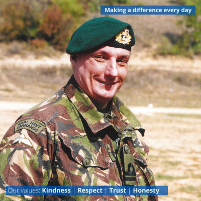 Andy Robinson (2).png