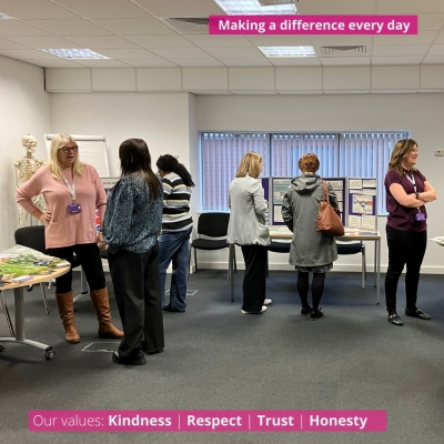 Judith Douglas 40 Years (2).jpg