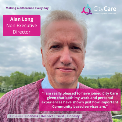 Alan Long NED appointment.png