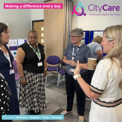 Recognising CityCare’s Unpaid Carers  - Blog by Nicole Atkinson, Chief Executive News Page Thumbnail.png