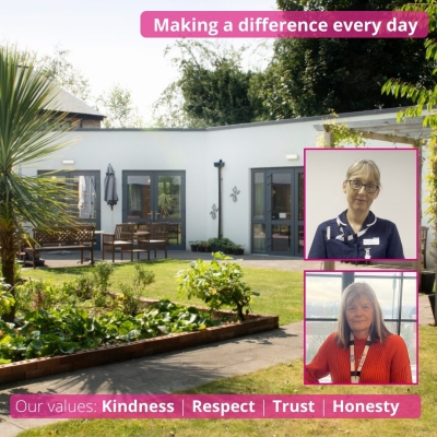 News Page Thumbnails (2).jpg