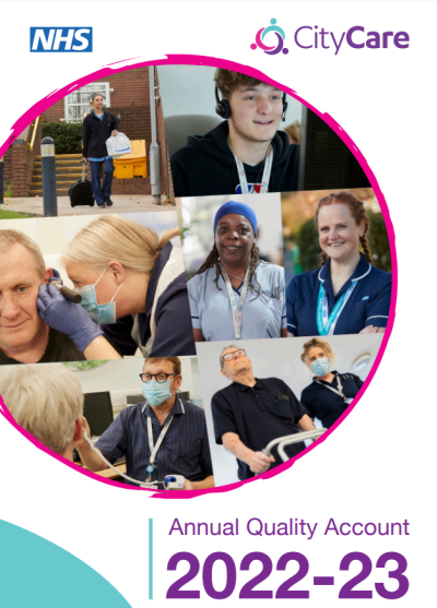 citycare aqa.png