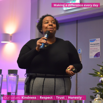 Long Service Awards (2).png