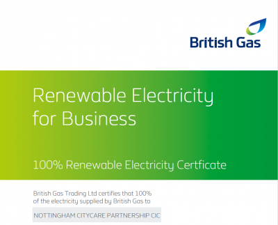 cert british gas.png