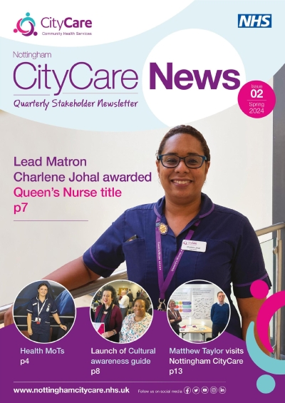 Newsletter front cover.jpg