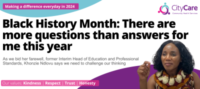 Black History Month Former interim Head of Education and Professional Standards, Khonzie Ndlovu.png