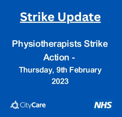 physio strike.jpg