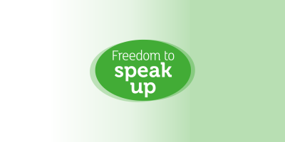 FTSU Screensaver (1).png