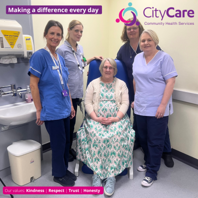 Marjorie Palmer’s Inspiring Journey to Healing A Success Story from Our Leg Ulcer Team.png