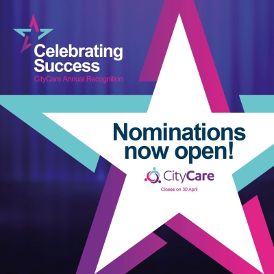 Social post - Nominations now open.jpg