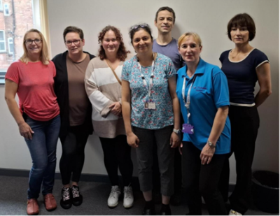 Polish Community Pain Management Group Empowering Patients Through Language and Shared Experience.png