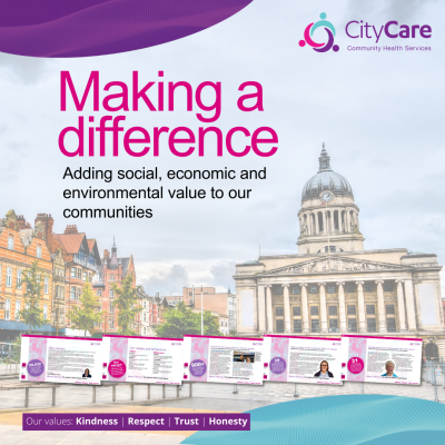 Making a difference - instagram image.png