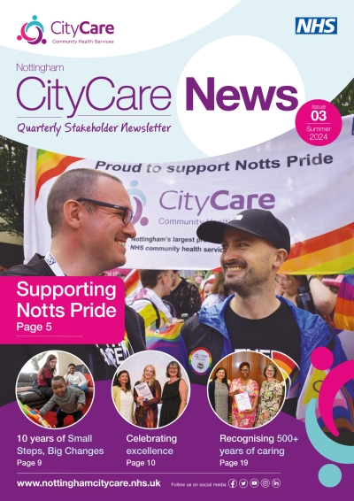 Newsletter Summer edition front cover.jpg