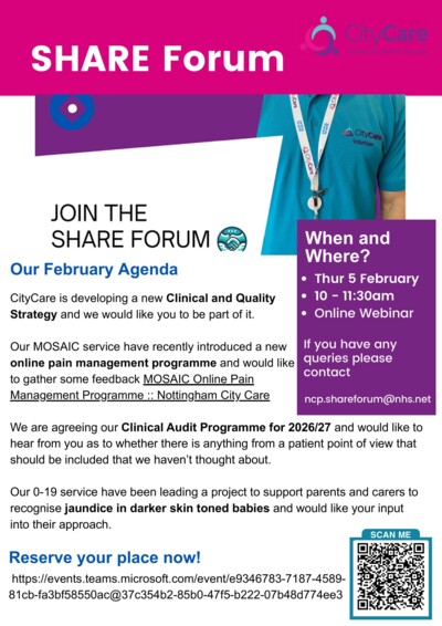 SHARE Forum Invite Feb26.jpg