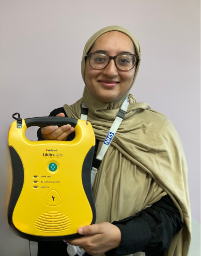 Untitled design (1).png