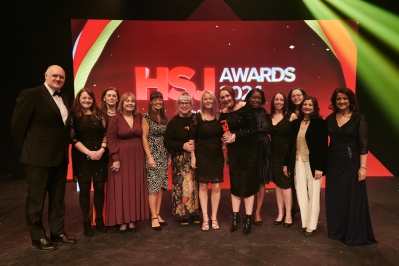 Early Intervention and Prevention.jpg