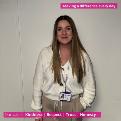 Amy Webb Finance Undergraduate.png