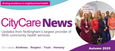 The Power of Occupational Therapy.jpg