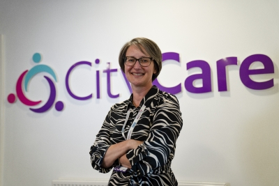 Lou Bainbridge- retirement story.jpg