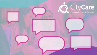 Copy of Patient experience and engagement strategy launch  web image (Presentation).jpg