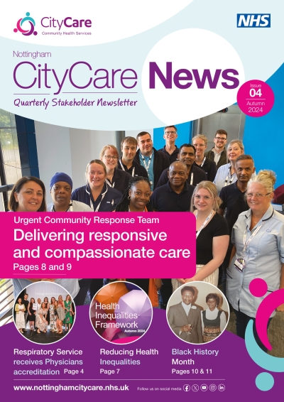 Final front cover issue 4.jpg