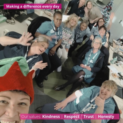 Charity in the community.jpg