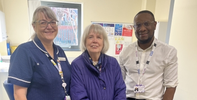 IMG_0859 CROPPED.JPG