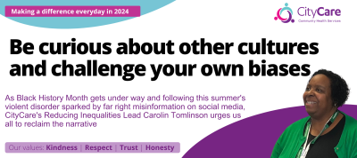 Be curious about other cultures and challenge your own biases Intranet News Carousel Banner.png