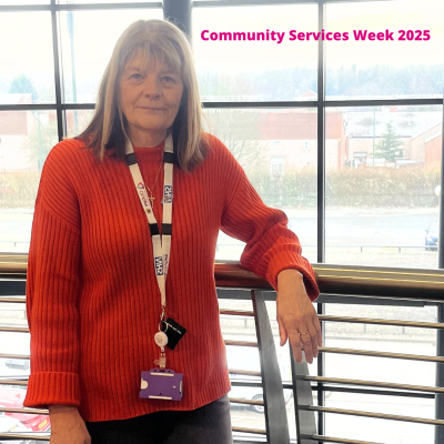 Community Services Week 2025.png