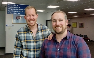 New triage system cuts.jpg