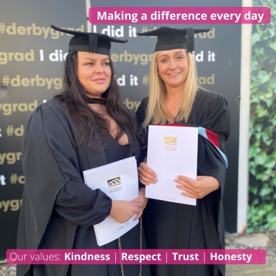 News Page Thumbnails.jpg