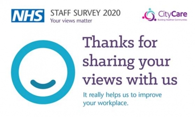 staff survey.jpg