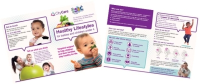 Targeted healthy lifestyles.jpg