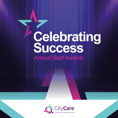 Nominations now in.jpg