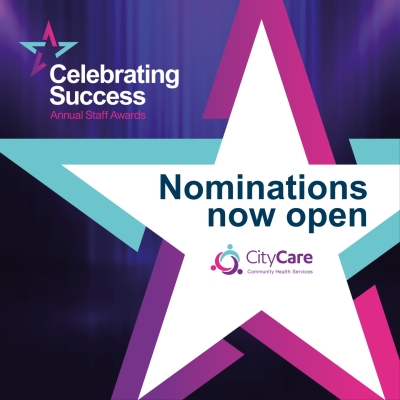 General Nomination Post.jpg