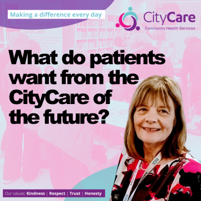 What do patients want from the CityCare of the future.png