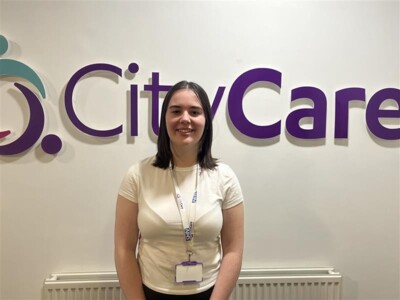 Bella Pollard - Finance Undergard 1 (1).jpg