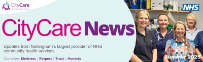 CityCare News title piece (10).jpg
