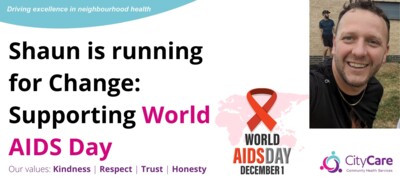 Shaun is running for Change Supporting World AIDS Day.jpg