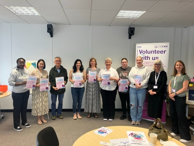 Volunteer week celebration 2024.jpg