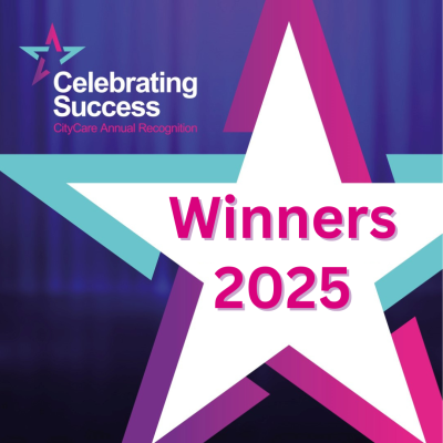 Celebrating Success Winners 2025.png