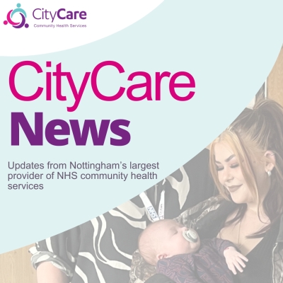 St Anns DN Team Charity.jpg