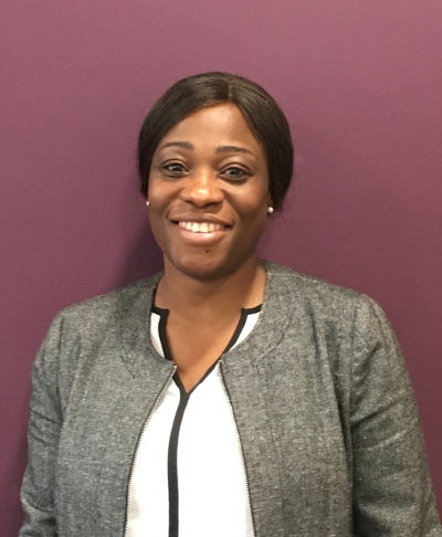 Journey - Lydia Sedor pic 1.jpg