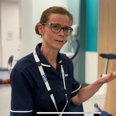 Senior Physiotherapist Zoe Styles.jpg