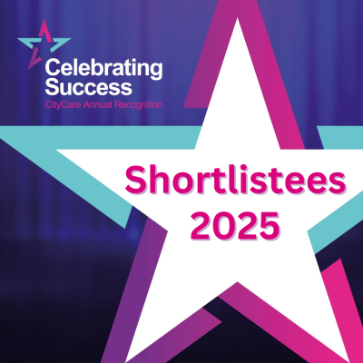 Shortlisted nominees 2025.png