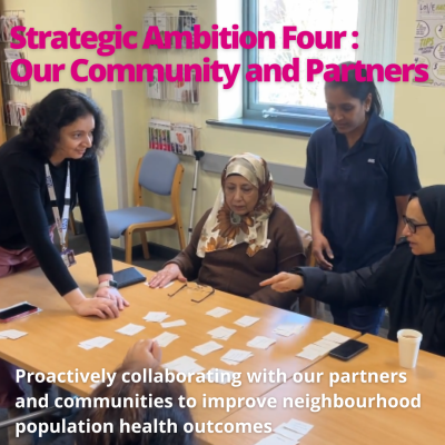 Strategic Ambition Four News Page Thumbnail.png