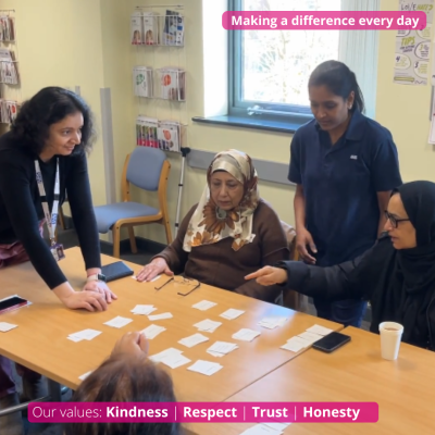 PMP Asian Ladies Group.png