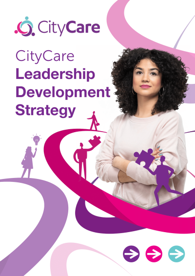 CItyCare Leadership Strategy-1.png