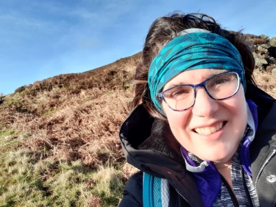 Tamsin Peach photo.jpg